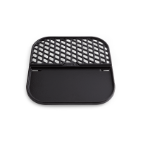 Решетка гриль и противень GBS WEBER, 8858