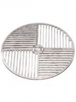 Решетка гриль (600м)