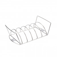 Решетка для ребер и курицы PRIMELINER