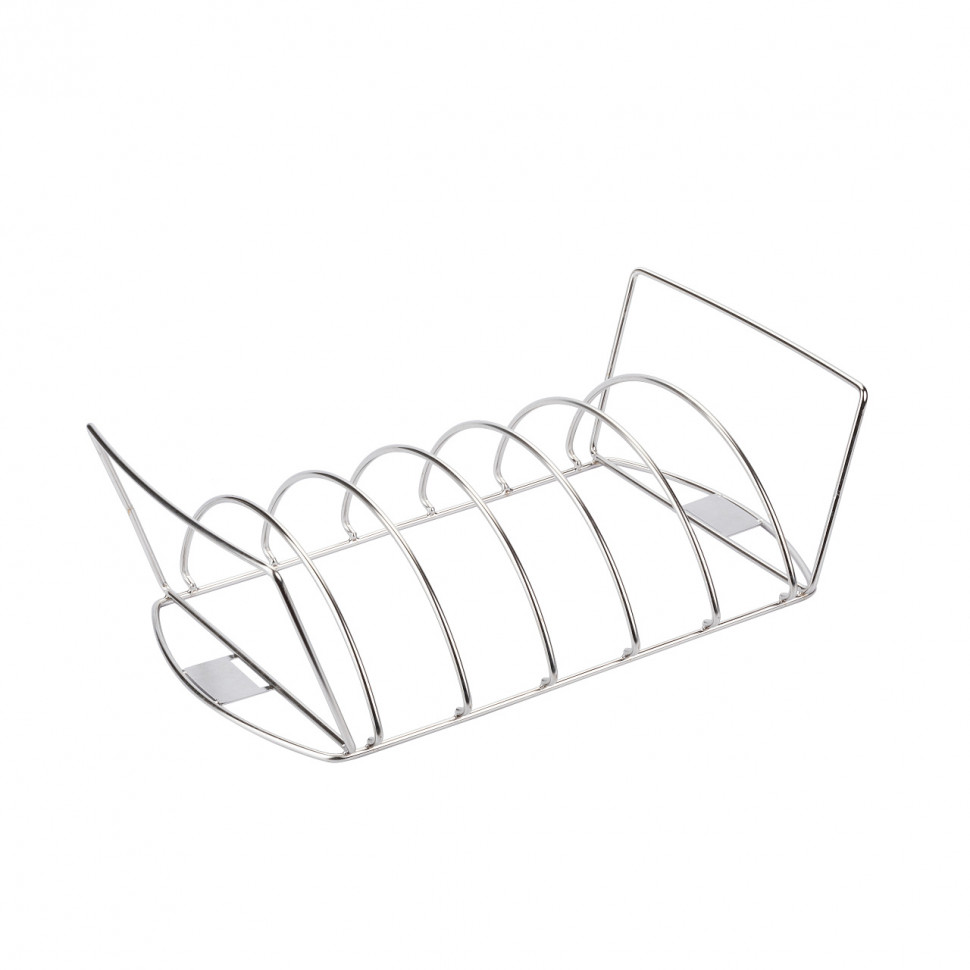 Решетка для ребер и курицы PRIMELINER