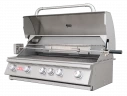 Газовый гриль BULL Brahma