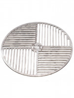 Решетка гриль (600)