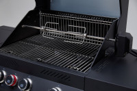 Вертел PRIMELINER для гриля G-class