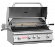 Газовый гриль BULL Angus