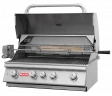 Газовый гриль BULL Angus
