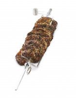 Вертел для грилей Pellet/Smoke Broil King