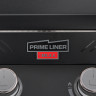 Купить Купить Газовый гриль PRIMELINER G4 PRO