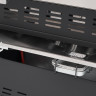 Купить Купить Газовый гриль PRIMELINER G4 PRO