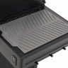 Купить Купить Газовый гриль PRIMELINER G4 PRO