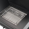 Купить Купить Газовый гриль PRIMELINER G4 PRO