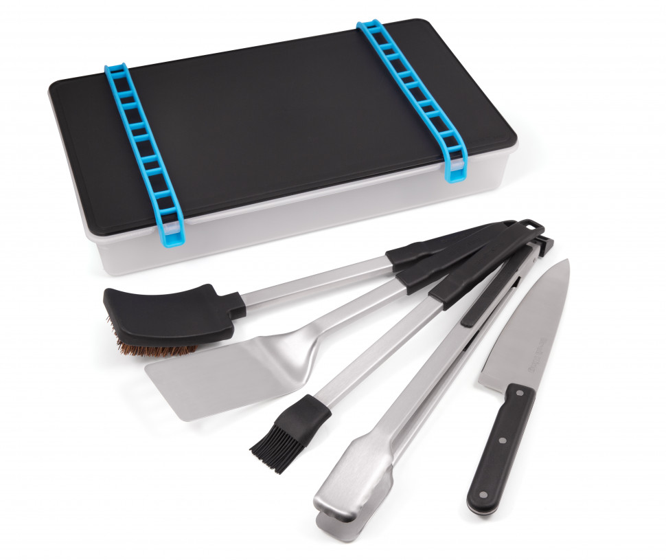 Аксессуары